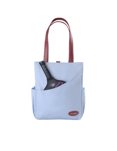 Luzz Versatile Pickleball Paddle Shoulder Bag