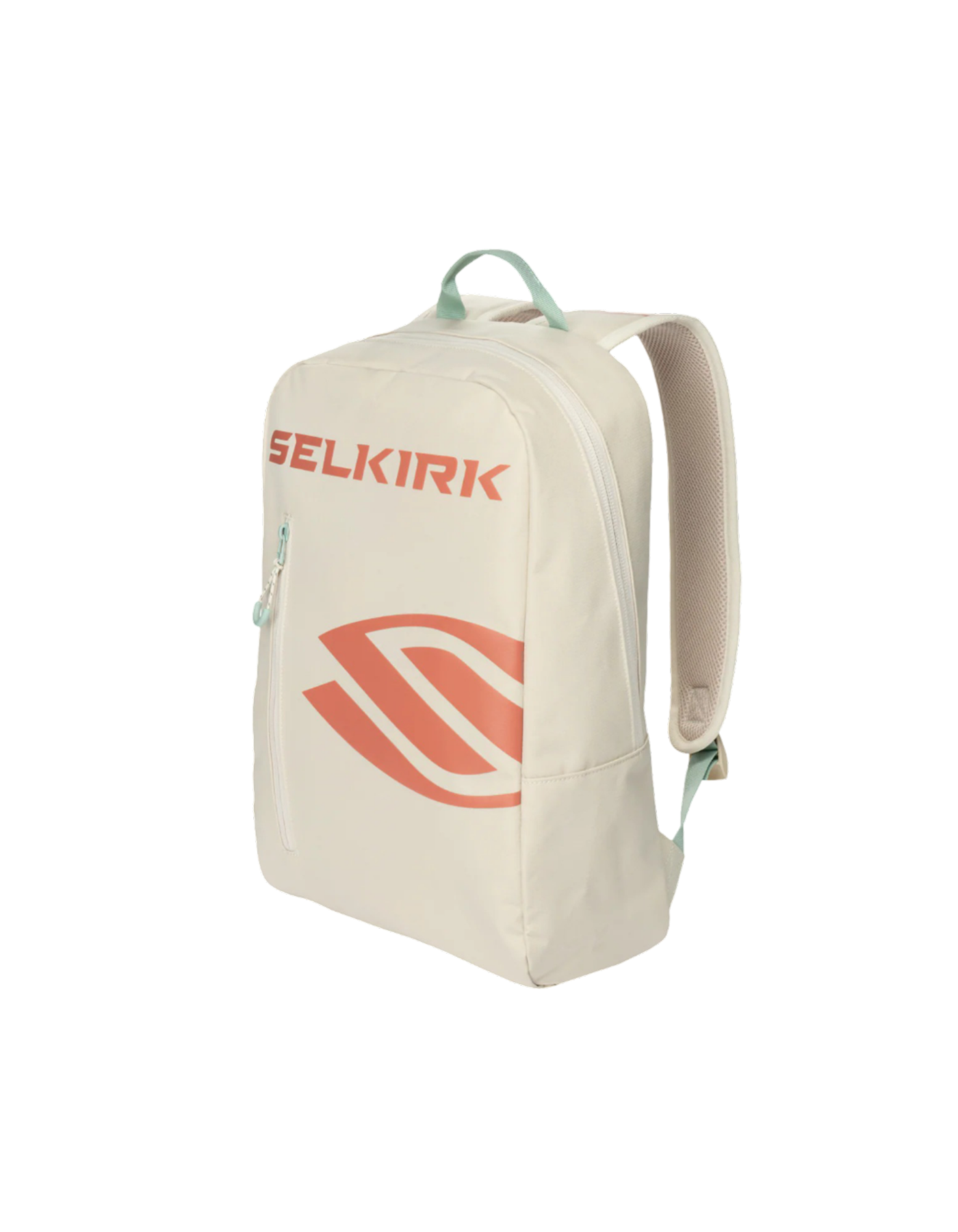 Pickleball Backpack Selkirk - Core Line - Day Bag Canyon Clay Limited Edition