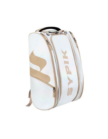 Balo Pickleball Sypik Bag 2026
