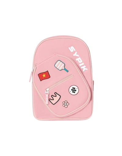 Sypik Matchday Pickleball Bag | Limited Edition