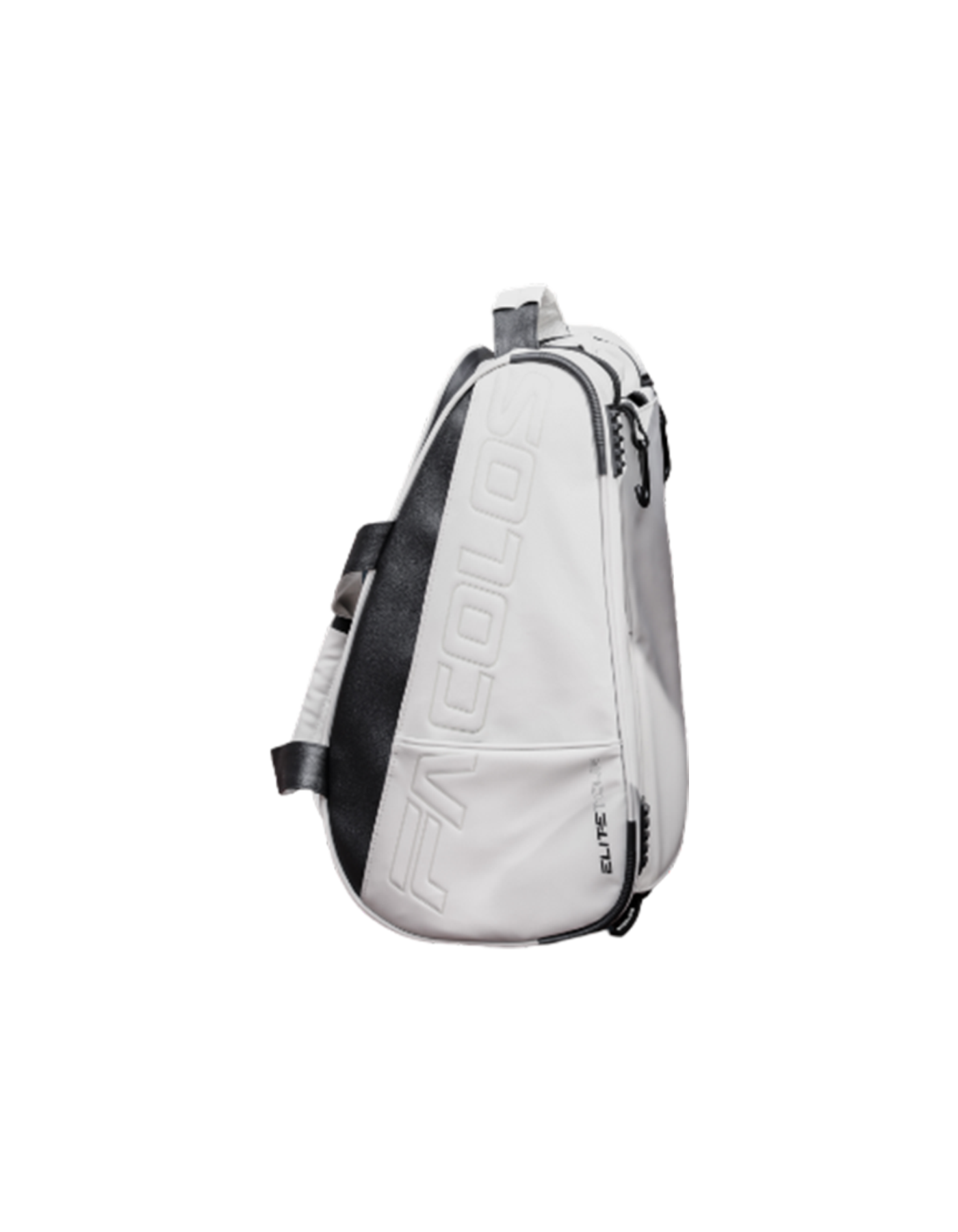 Balo Pickleball Facolos Elite Tour Mini