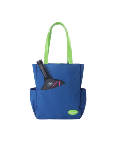 Luzz Versatile Pickleball Paddle Shoulder Bag