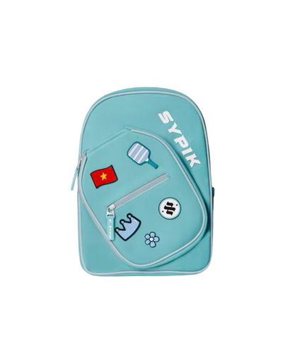 Sypik Matchday Pickleball Bag | Limited Edition