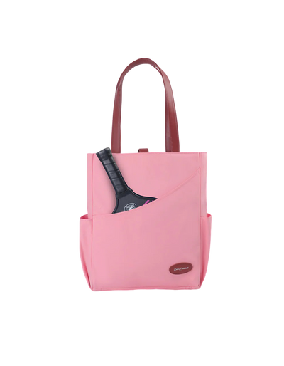 Luzz Versatile Pickleball Paddle Shoulder Bag