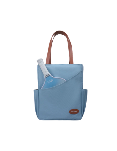Luzz Versatile Pickleball Paddle Shoulder Bag