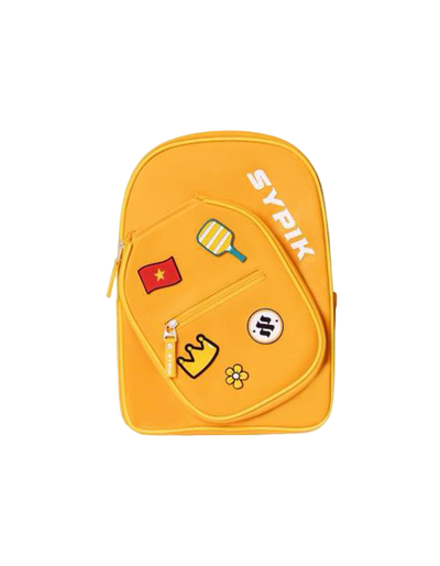 Sypik Matchday Pickleball Bag | Limited Edition