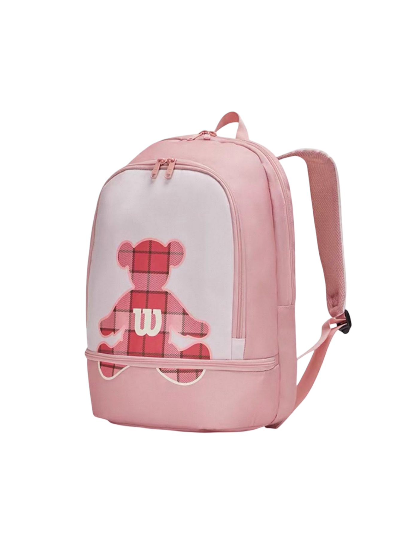 Balo Pickleball Wilson Bear Junior Backpack 2026