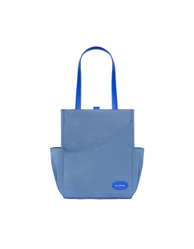 Luzz Versatile Pickleball Paddle Shoulder Bag