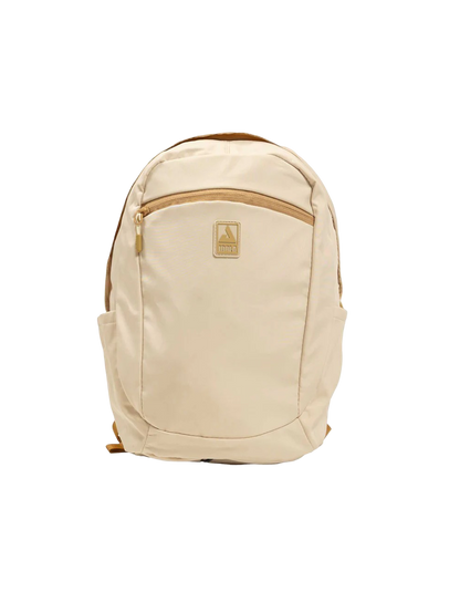 Balo Pickleball Joola Aria Small Backpack