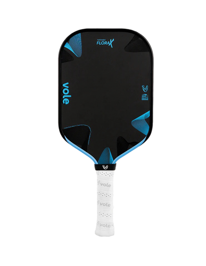 Vợt Pickleball Vole Flora X