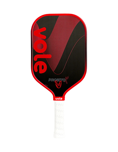 Vợt Pickleball Vole Pronto X