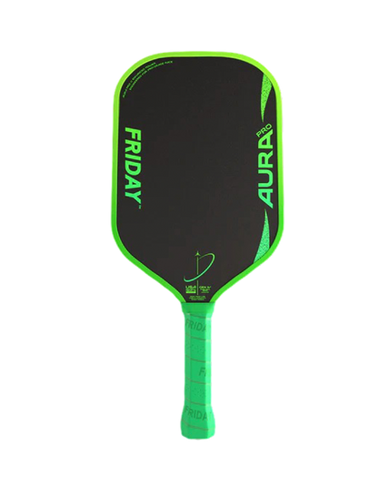 Vợt Pickleball Friday AURA PRO