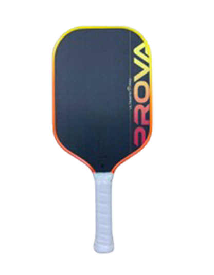 Vợt Pickleball Prova Sport Ultimate Pro