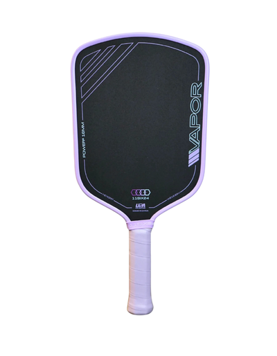 11Six24 Vapor Power 2 Pickleball Paddle