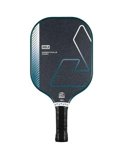 JOOLA Dash Pickleball Paddle