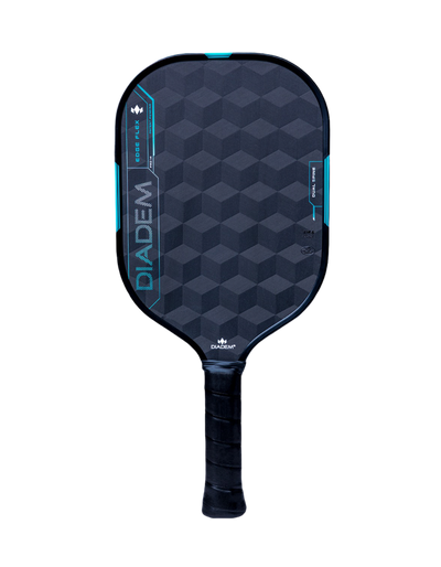 Diadem Edge Flex Pro Pickleball Paddle
