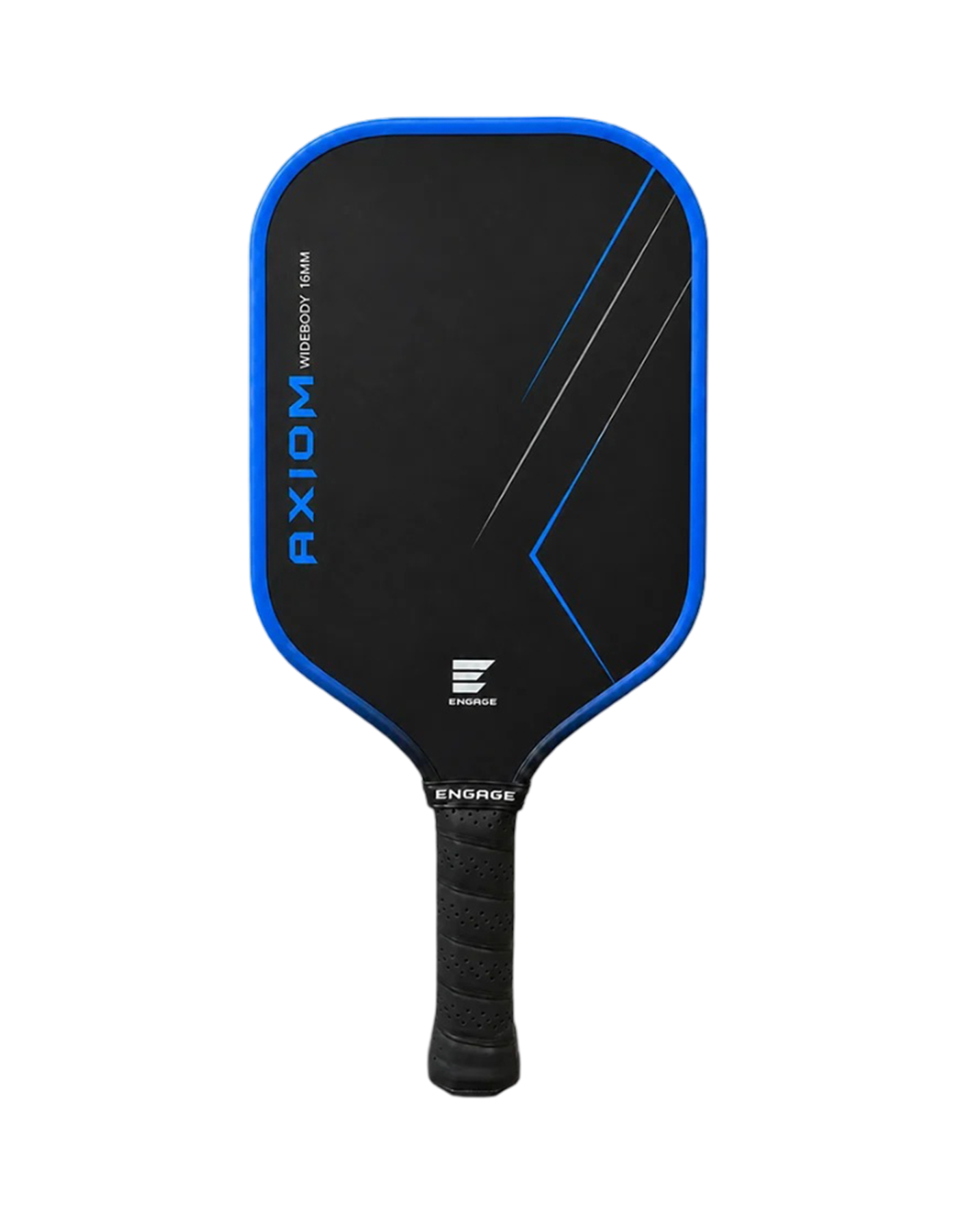 Vợt Pickleball Engage Alpha Pro The Axiom
