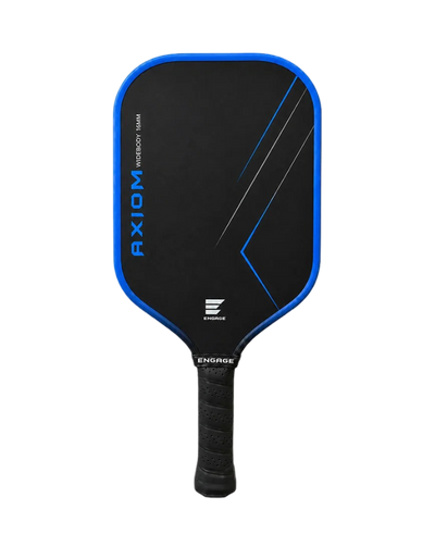 Vợt Pickleball Engage Alpha Pro The Axiom