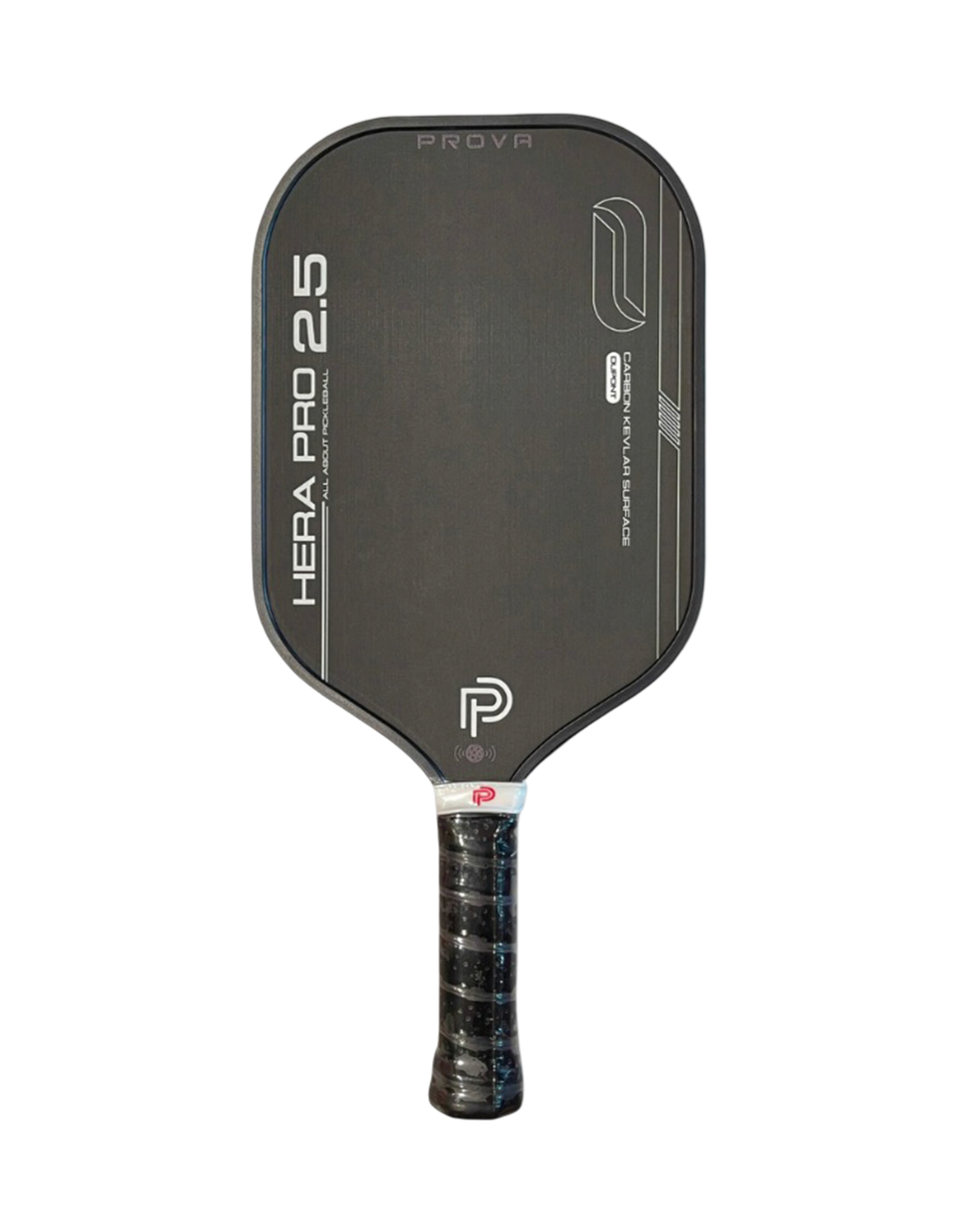 Prova Hera Pro 2.5 Pickleball Paddle