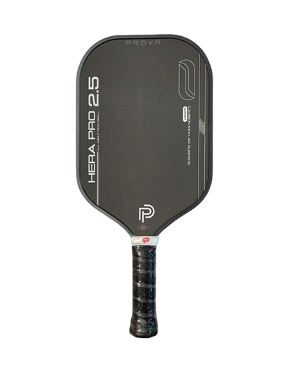 Prova Hera Pro 2.5 Pickleball Paddle