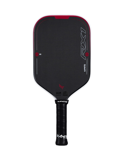 Kamito RX1 Pickleball Paddle