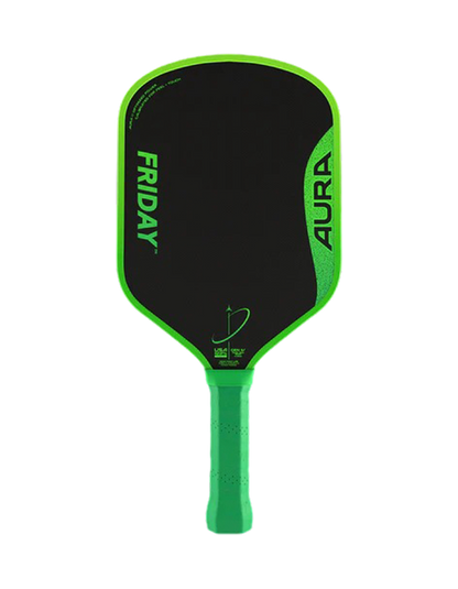 Vợt Pickleball Friday AURA