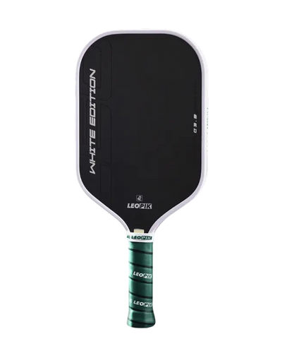 Leopik Power Pickleball Paddle