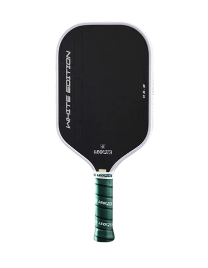 Vợt Pickleball Leopik Power