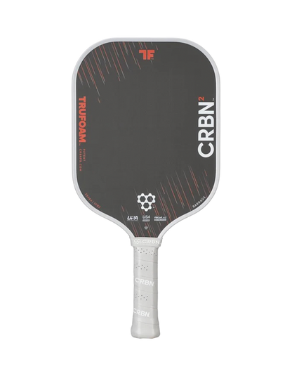 Vợt Pickleball CRBN² TruFoam Barrage