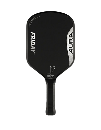 Friday AURA Pickleball Paddle