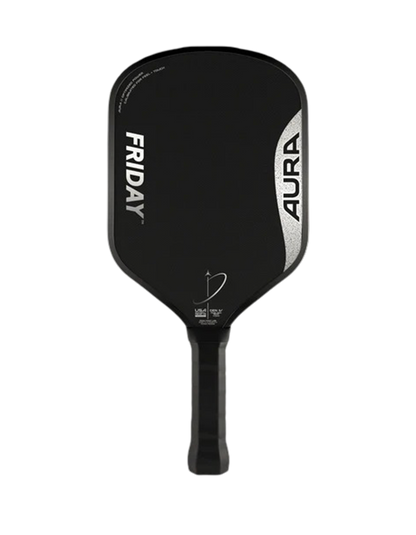 Vợt Pickleball Friday AURA