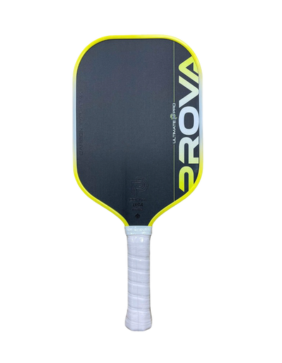 Prova Sport Ultimate Pro Pickleball Paddle