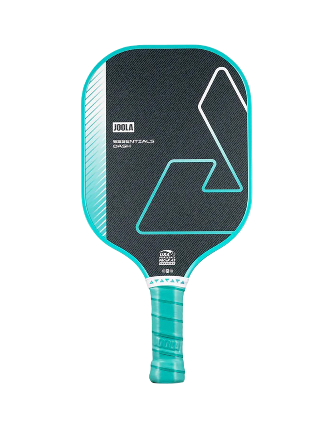 JOOLA Dash Pickleball Paddle