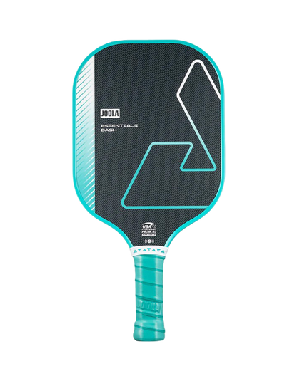 JOOLA Dash Pickleball Paddle