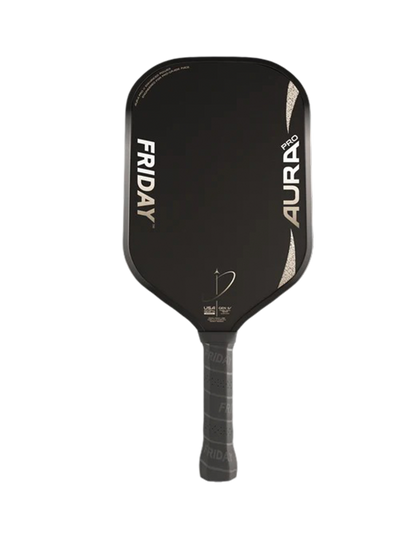 Vợt Pickleball Friday AURA PRO