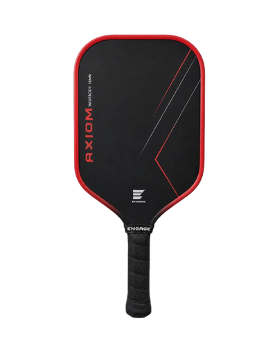 Vợt Pickleball Engage Alpha Pro The Axiom