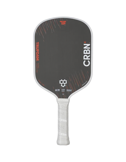 Vợt Pickleball CRBN⁴ TruFoam Barrage
