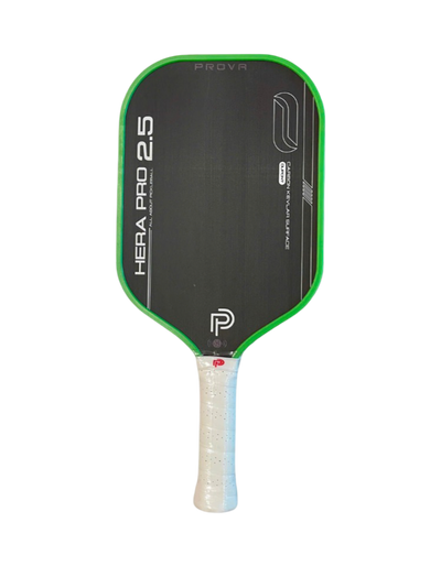 Prova Hera Pro 2.5 Pickleball Paddle