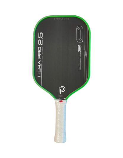 Prova Hera Pro 2.5 Pickleball Paddle