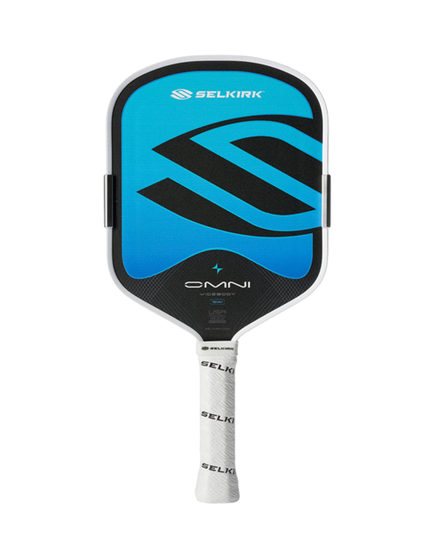 Selkirk OMNI Pickleball Paddle