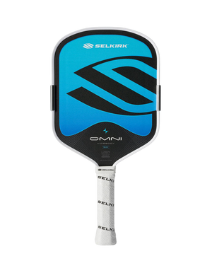 Honolulu SWORD & SHIELD J6NF Pickleball Paddle – PicklePlay Việt Nam
