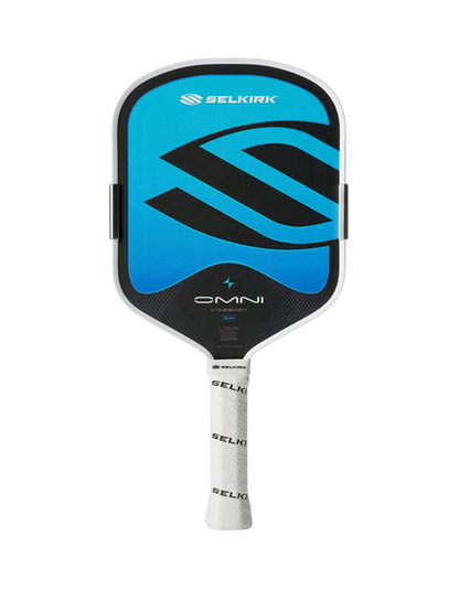Selkirk OMNI Pickleball Paddle