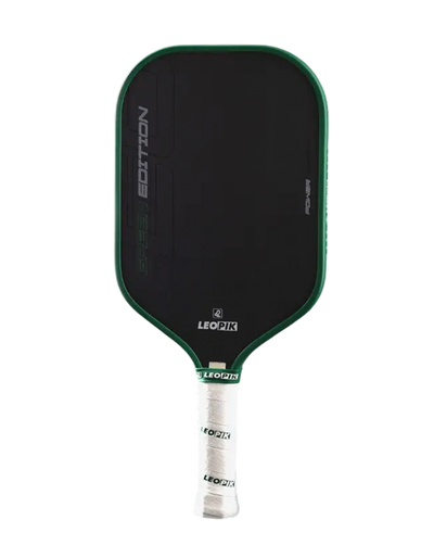 Leopik Power Pickleball Paddle