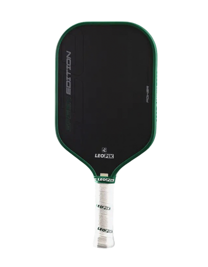 Vợt Pickleball Leopik Power