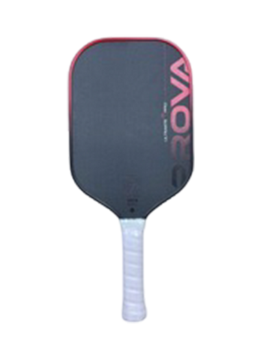 Prova Sport Ultimate Pro Pickleball Paddle