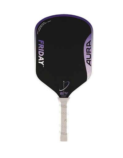 Friday AURA Pickleball Paddle