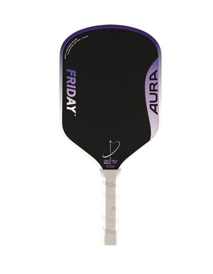 Vợt Pickleball Friday AURA