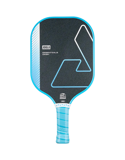 JOOLA Dash Pickleball Paddle