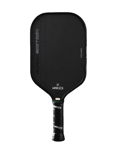 Leopik Power Pickleball Paddle