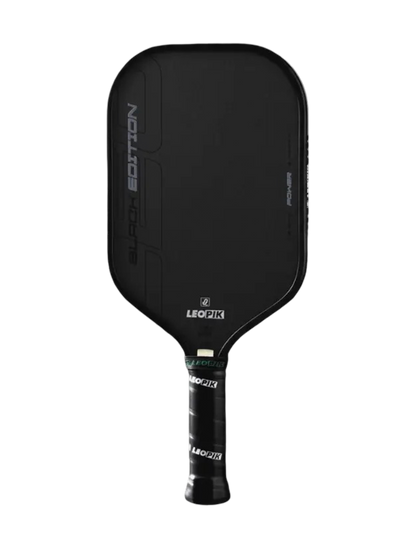 Vợt Pickleball Leopik Power